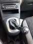 Citroen C3 CITROEN C3 Picasso C3 Picasso 1.4 VTi 95 Exclusive Rosso - thumbnail 10