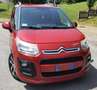 Citroen C3 CITROEN C3 Picasso C3 Picasso 1.4 VTi 95 Exclusive Rosso - thumbnail 4
