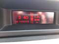 Citroen C3 CITROEN C3 Picasso C3 Picasso 1.4 VTi 95 Exclusive Rosso - thumbnail 11