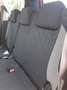 Citroen C3 CITROEN C3 Picasso C3 Picasso 1.4 VTi 95 Exclusive Rosso - thumbnail 13