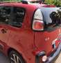 Citroen C3 CITROEN C3 Picasso C3 Picasso 1.4 VTi 95 Exclusive Rosso - thumbnail 5