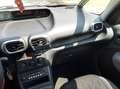 Citroen C3 CITROEN C3 Picasso C3 Picasso 1.4 VTi 95 Exclusive Rosso - thumbnail 12
