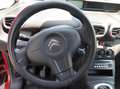 Citroen C3 CITROEN C3 Picasso C3 Picasso 1.4 VTi 95 Exclusive Rosso - thumbnail 6