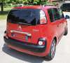 Citroen C3 CITROEN C3 Picasso C3 Picasso 1.4 VTi 95 Exclusive Rosso - thumbnail 3