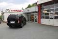 Nissan Pathfinder 3.0 dCi Aut. LE NAVI BOSE Motorschaden Negro - thumbnail 14