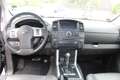 Nissan Pathfinder 3.0 dCi Aut. LE NAVI BOSE Motorschaden Negro - thumbnail 8