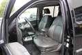 Nissan Pathfinder 3.0 dCi Aut. LE NAVI BOSE Motorschaden Negro - thumbnail 7