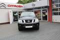 Nissan Pathfinder 3.0 dCi Aut. LE NAVI BOSE Motorschaden Negro - thumbnail 2
