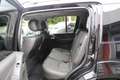 Nissan Pathfinder 3.0 dCi Aut. LE NAVI BOSE Motorschaden Negro - thumbnail 9