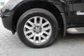 Nissan Pathfinder 3.0 dCi Aut. LE NAVI BOSE Motorschaden Negro - thumbnail 5