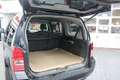 Nissan Pathfinder 3.0 dCi Aut. LE NAVI BOSE Motorschaden Negro - thumbnail 18