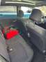 Honda Jazz 1.4 Hybrid Elegance Automatic - Panoramic roof Zilver - thumbnail 7
