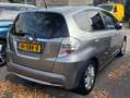 Honda Jazz 1.4 Hybrid Elegance Automatic - Panoramic roof Zilver - thumbnail 15