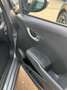Honda Jazz 1.4 Hybrid Elegance Automatic - Panoramic roof Zilver - thumbnail 5