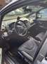 Honda Jazz 1.4 Hybrid Elegance Automatic - Panoramic roof Zilver - thumbnail 9