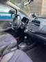 Honda Jazz 1.4 Hybrid Elegance Automatic - Panoramic roof Zilver - thumbnail 6