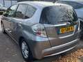 Honda Jazz 1.4 Hybrid Elegance Automatic - Panoramic roof Zilver - thumbnail 14