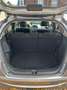 Honda Jazz 1.4 Hybrid Elegance Automatic - Panoramic roof Zilver - thumbnail 8