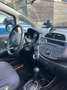 Honda Jazz 1.4 Hybrid Elegance Automatic - Panoramic roof Zilver - thumbnail 16