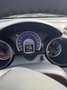 Honda Jazz 1.4 Hybrid Elegance Automatic - Panoramic roof Zilver - thumbnail 12
