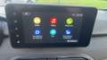 Dacia Sandero 1.0 EGO-G 101 Stepway Confort Blanc - thumbnail 28