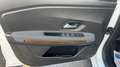 Dacia Sandero 1.0 EGO-G 101 Stepway Confort Blanc - thumbnail 7
