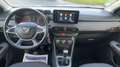 Dacia Sandero 1.0 EGO-G 101 Stepway Confort Blanc - thumbnail 11