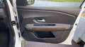Dacia Sandero 1.0 EGO-G 101 Stepway Confort Blanc - thumbnail 23