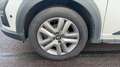 Dacia Sandero 1.0 EGO-G 101 Stepway Confort Blanc - thumbnail 18