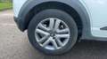 Dacia Sandero 1.0 EGO-G 101 Stepway Confort Blanc - thumbnail 16