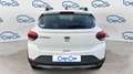 Dacia Sandero 1.0 EGO-G 101 Stepway Confort Blanc - thumbnail 3