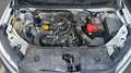 Dacia Sandero 1.0 EGO-G 101 Stepway Confort Blanc - thumbnail 15
