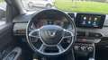 Dacia Sandero 1.0 EGO-G 101 Stepway Confort Blanc - thumbnail 22