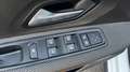 Dacia Sandero 1.0 EGO-G 101 Stepway Confort Blanc - thumbnail 24