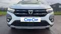 Dacia Sandero 1.0 EGO-G 101 Stepway Confort Blanc - thumbnail 20