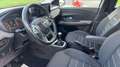 Dacia Sandero 1.0 EGO-G 101 Stepway Confort Blanc - thumbnail 25