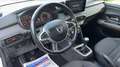 Dacia Sandero 1.0 EGO-G 101 Stepway Confort Blanc - thumbnail 8