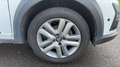 Dacia Sandero 1.0 EGO-G 101 Stepway Confort Blanc - thumbnail 17