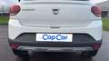 Dacia Sandero 1.0 EGO-G 101 Stepway Confort Blanc - thumbnail 21
