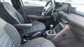 Dacia Sandero 1.0 EGO-G 101 Stepway Confort Blanc - thumbnail 26