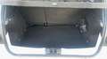 Dacia Sandero 1.0 EGO-G 101 Stepway Confort Blanc - thumbnail 14