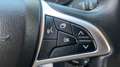 Dacia Sandero 1.0 EGO-G 101 Stepway Confort Blanc - thumbnail 27