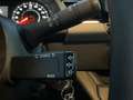 Renault Kangoo Fg. 1.5Blue dCi Profesional 86kW Blanco - thumbnail 12