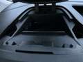 Renault Kangoo Fg. 1.5Blue dCi Profesional 86kW Blanco - thumbnail 11