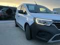 Renault Kangoo Fg. 1.5Blue dCi Profesional 86kW Blanco - thumbnail 5
