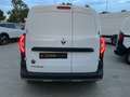 Renault Kangoo Fg. 1.5Blue dCi Profesional 86kW Blanco - thumbnail 3