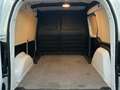 Renault Kangoo Fg. 1.5Blue dCi Profesional 86kW Blanco - thumbnail 6