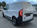 Renault Kangoo Fg. 1.5Blue dCi Profesional 86kW Blanco - thumbnail 2