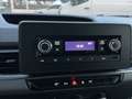 Renault Kangoo Fg. 1.5Blue dCi Profesional 86kW Blanco - thumbnail 10