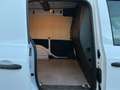 Renault Kangoo Fg. 1.5Blue dCi Profesional 86kW Blanco - thumbnail 7